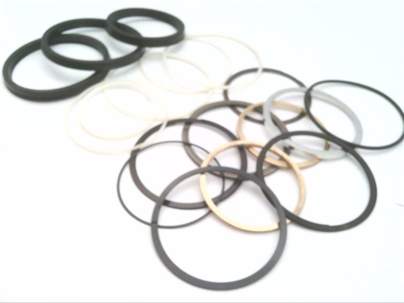 LINCOLN INDUSTRIAL 241682