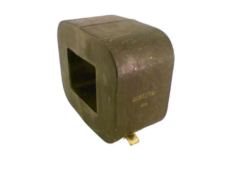 2938-S1-F14A by SCHNEIDER ELECTRIC