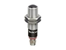 TELCO LT-110L-TS38-T3