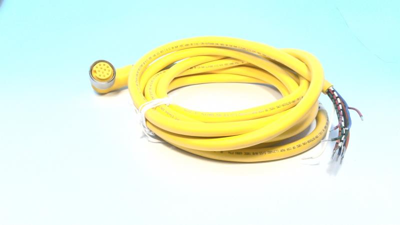 ALLEN BRADLEY 889N-R12AF-5