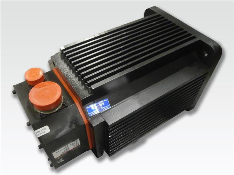 ALLEN BRADLEY S-8500-S-H00AX