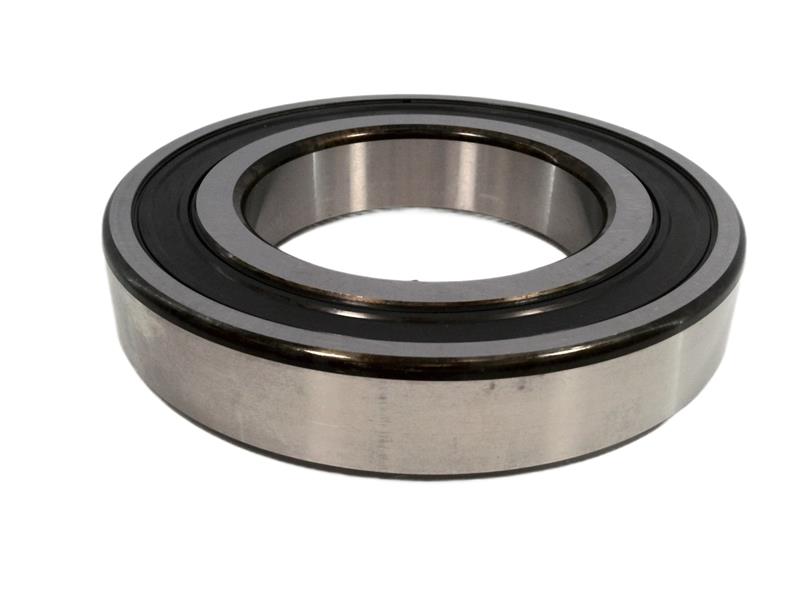 SKF 216