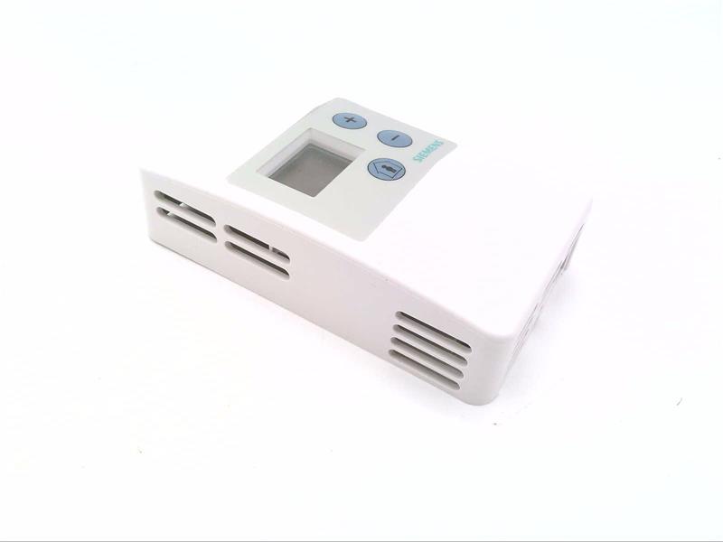 QPA2284.FWSC by SIEMENS