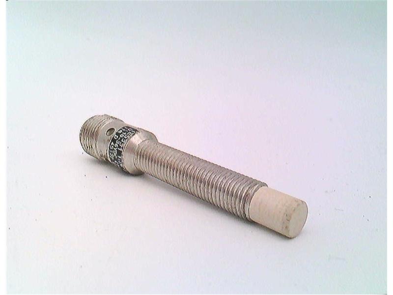 EFECTOR IEK3004-BPKG/US-104-DPS/OELVER-IE5331