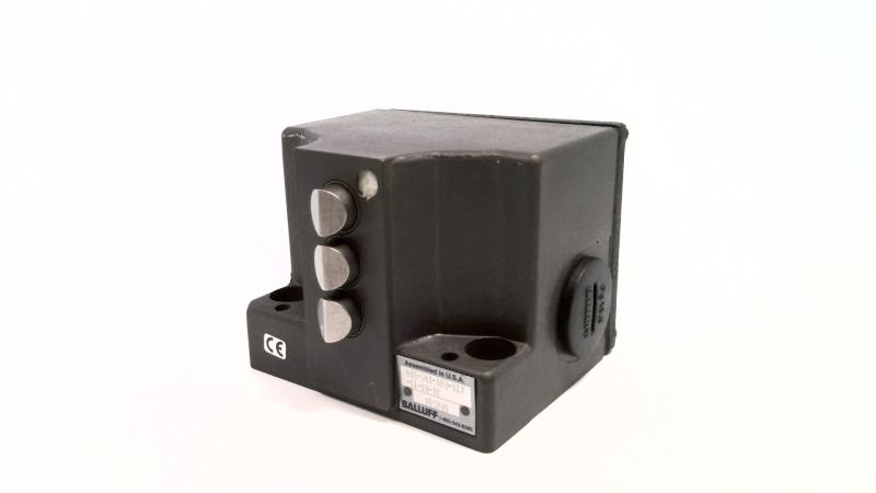 BALLUFF BNS-543-B03-D12-61-24-10