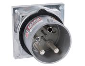 MENNEKES ME4200B6-75261