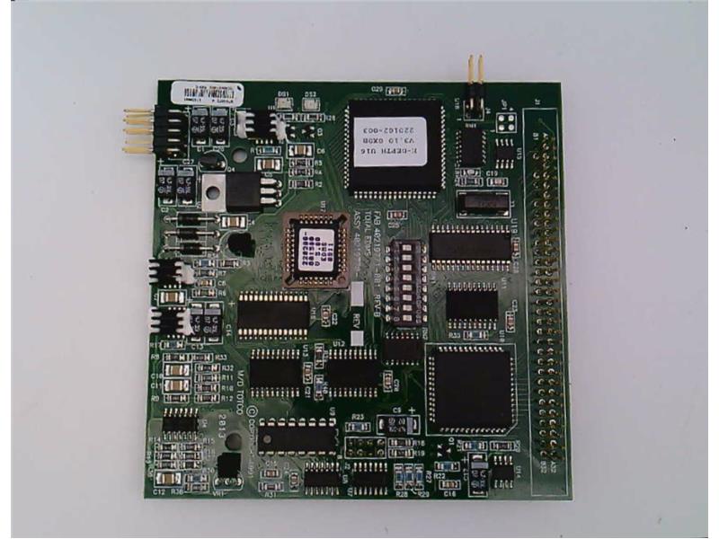 MD TOTCO 40219771-001