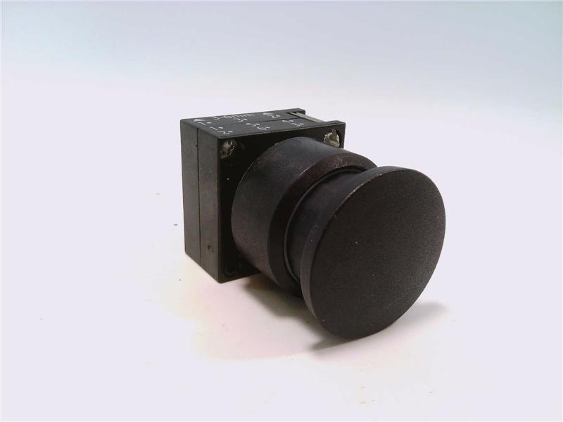 SIEMENS 3SB3000-1QA11