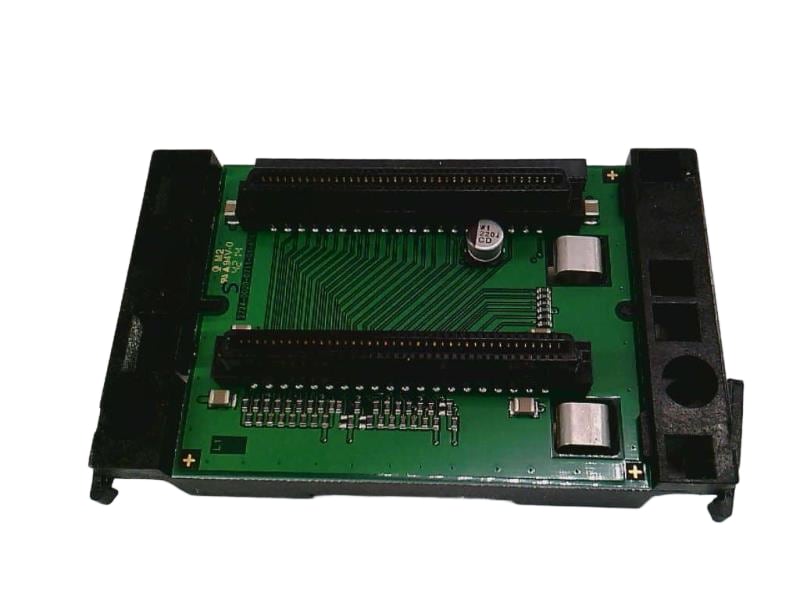 XIOC-BP-XC by EATON CORPORATION