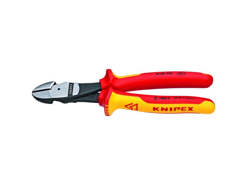 KNIPEX 74 08 200 US
