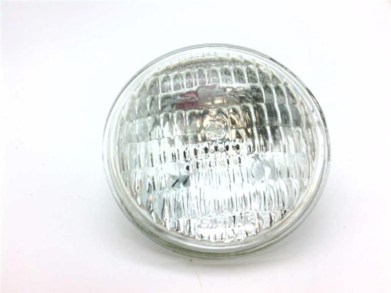 GENERAL ELECTRIC 4042