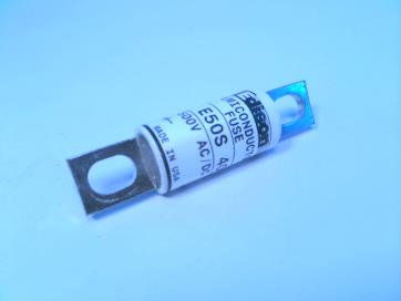 EATON CORPORATION E50S-40