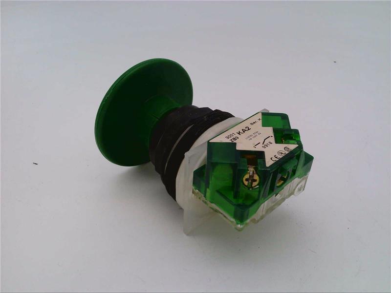 SCHNEIDER ELECTRIC 9001-KR25GH5