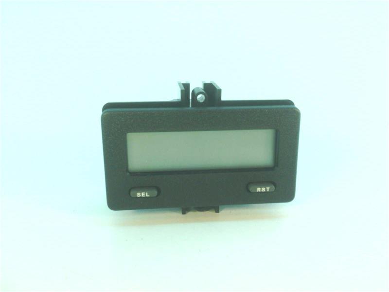 RED LION CONTROLS CUB5-0000