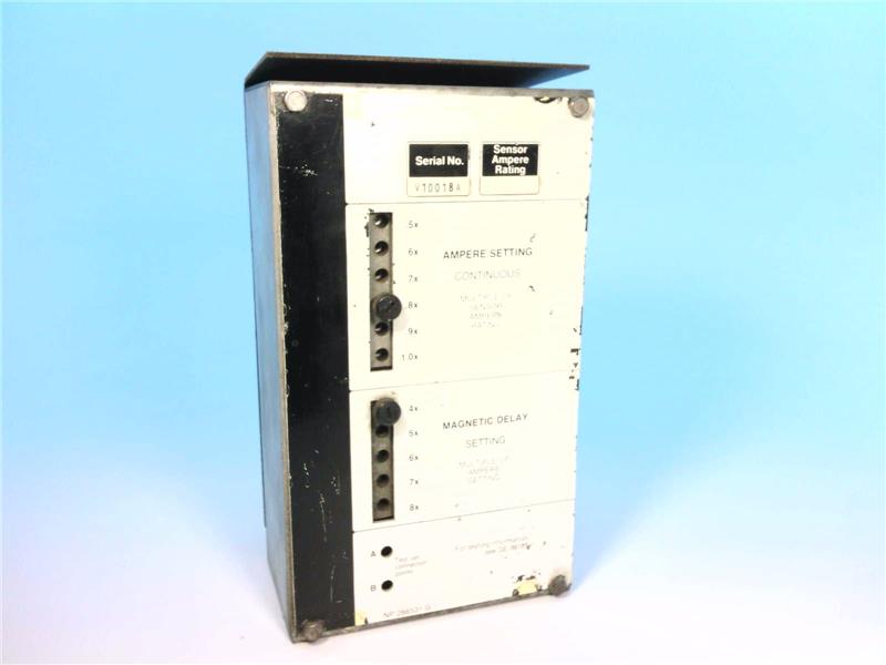 GENERAL ELECTRIC 567B754G