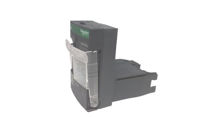 SCHNEIDER ELECTRIC LUCD12FU