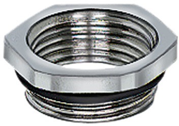 FLEXA 0350.M63.M32