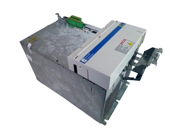 BOSCH DKC11.3-200-7-FW