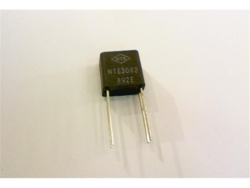 NTE NTE3082
