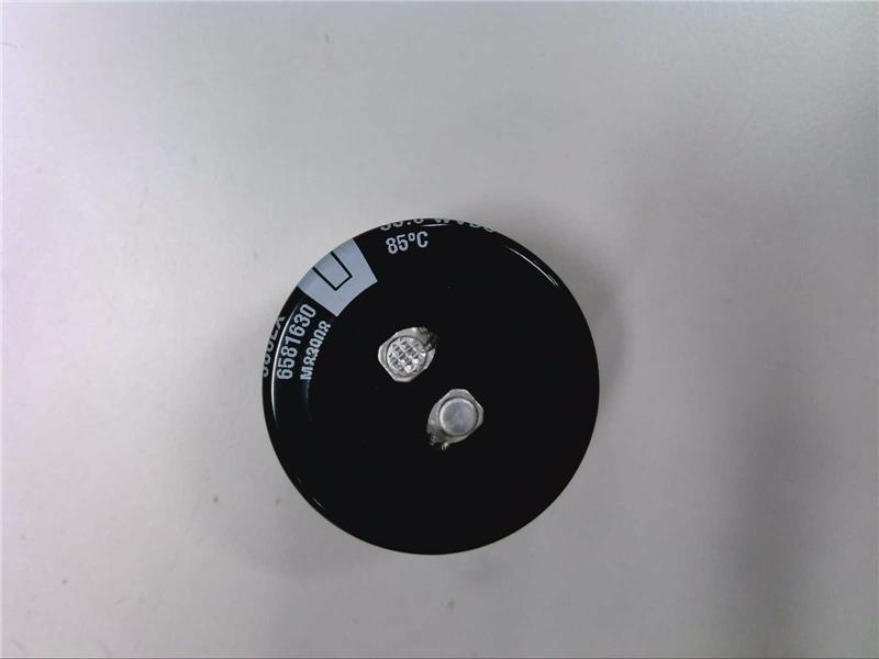 GENERIC CR15000U35SN1