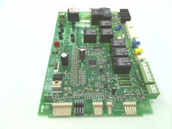 DAIKIN INDUSTRIES 667997203