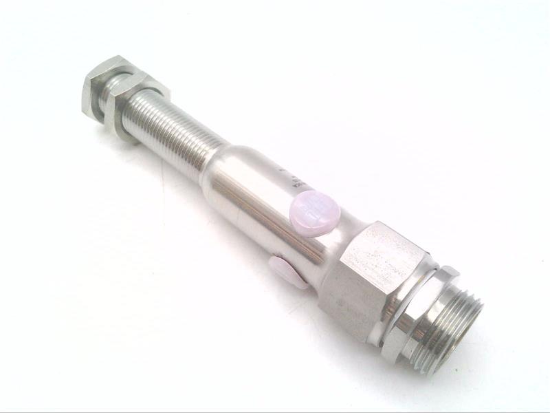 TOPWORX 7LG-13568-DCA