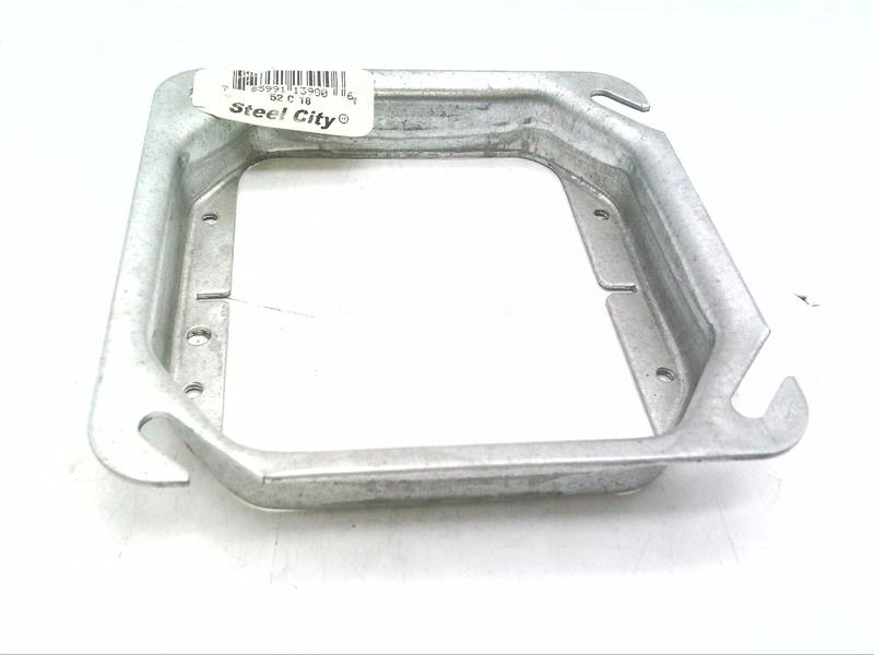 ABB THOMAS & BETTS 52 C 18