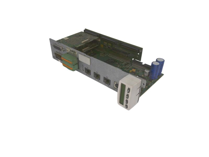 BOSCH R911326825