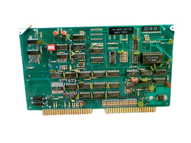 9231 by DANAHER CONTROLS