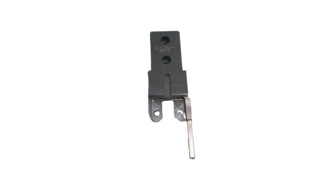 TE CONNECTIVITY 2161386-1