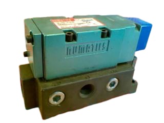 ASCO 554BA431MT00061