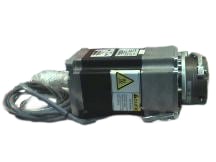 PARKER TS42B-DKS10