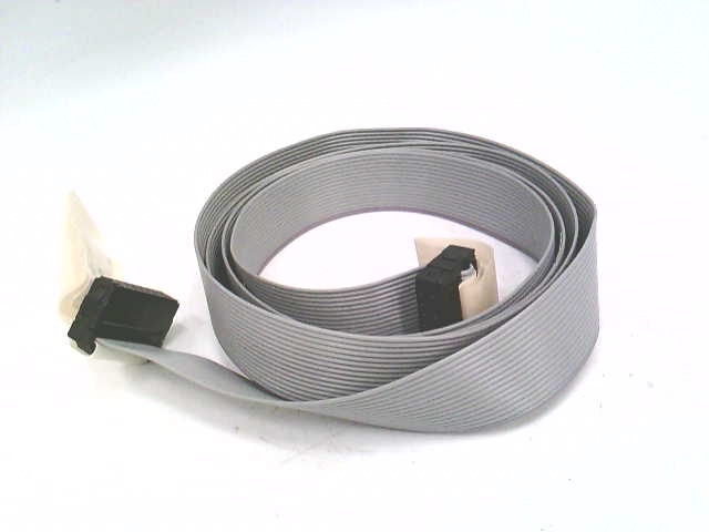 TORIK ELECTRONICS 336A3460AQ