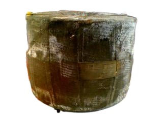 EATON CORPORATION 91-75