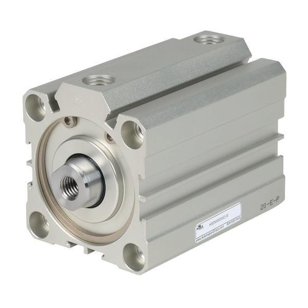 H50M050MD-M by AUTOMATION DIRECT