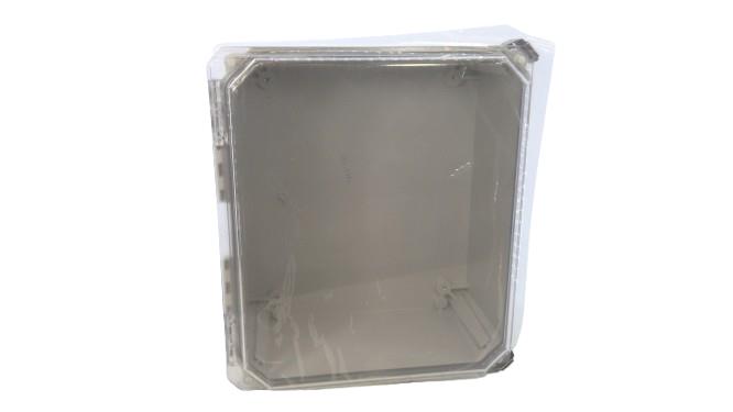 ROBROY DSCC121006HPL