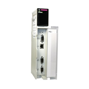 BELDEN PTQ-PDPS