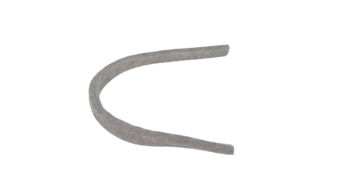 CROWN EQUIPMENT CORPORATION 073818