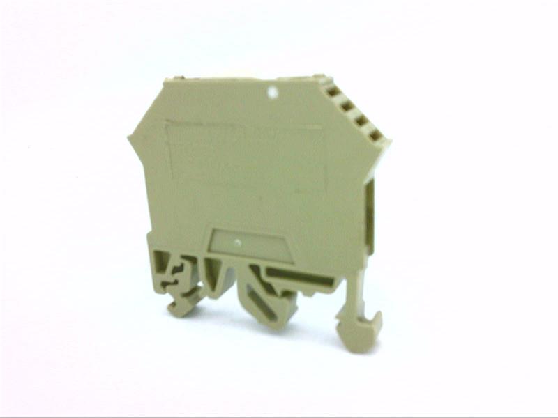 CONTA CLIP TRK-1.5