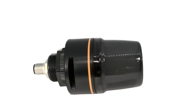 EFECTOR LED-LAMP/IOL/BUZZER/BUTTON-DV2131