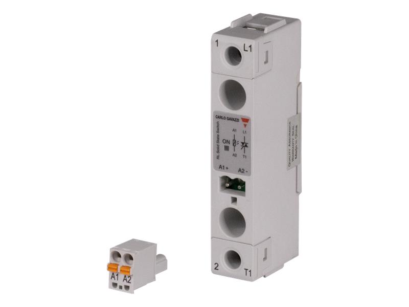 RLS1A48A50 by CARLO GAVAZZI