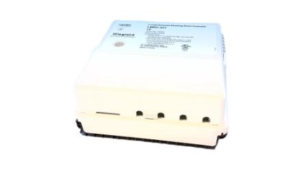 LEGRAND LMRC-221