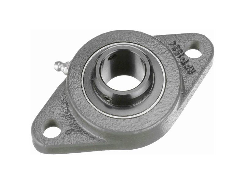 REGAL REXNORD 767439