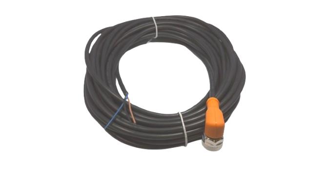 EFECTOR ADOAH030ZDB0010E03-EVS006