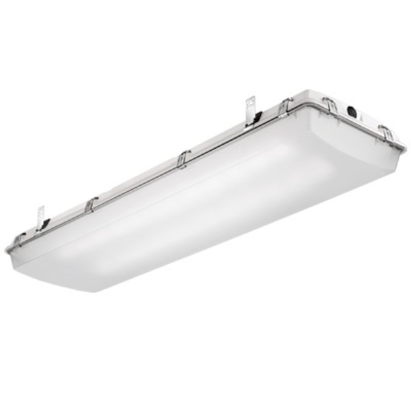 ACUITY BRANDS IPFSMT040-157340