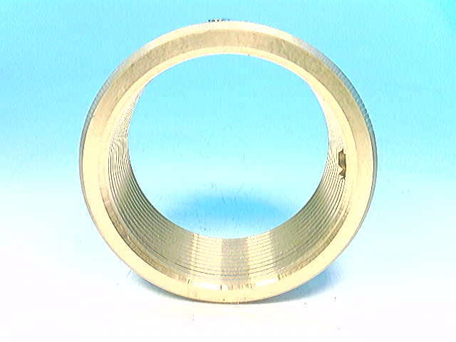 WORTHINGTON PUMPS 42450-60