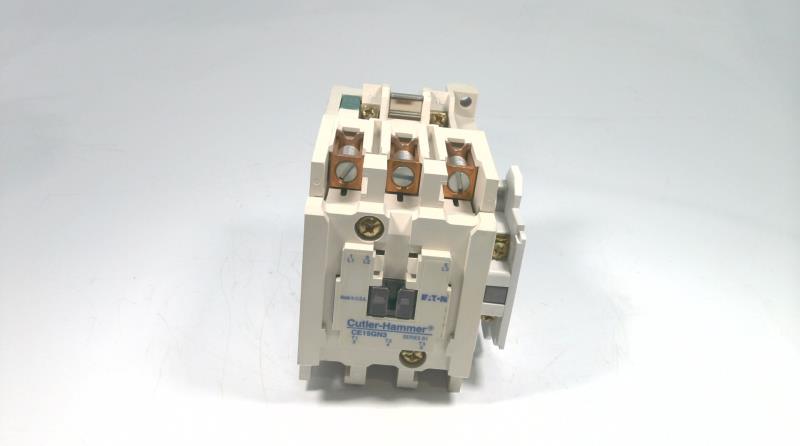 EATON CORPORATION CE15GN3BB
