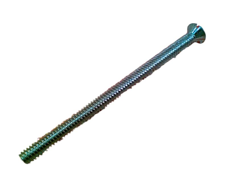 NSI INDUSTRIES J1537