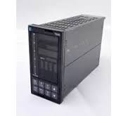 T640/MAINS/-/HI/HI/M002/T710/-/-/EN by INVENSYS