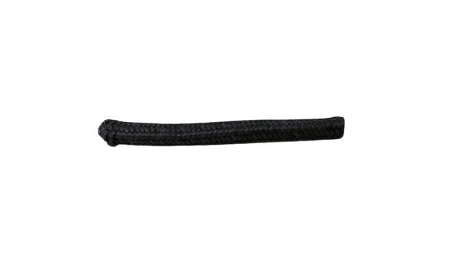 ARMSTRONG 969000-028